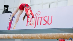 gaddi caterina ita ph simone ferraro sfa07851